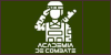 Academia de Combate | Buscaoposiciones