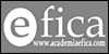 Academia Efica | Buscaoposiciones