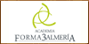 Academia Forma3Almeria | Buscaoposiciones