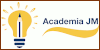 Academia JM | Buscaoposiciones