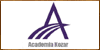 Academia Kozar | Buscaoposiciones