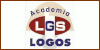 Academia Logos | Buscaoposiciones