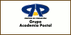 Grupo Academia Postal | Buscaoposiciones
