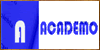 ACADEMO | Buscaoposiciones