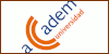 Accadem Universidad | Buscaoposiciones