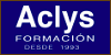 ACLYS Formación | Buscaoposiciones