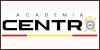 Academia Centro Policia Nacional y Guardia Civil | Buscaoposiciones