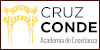 Academia Cruz Conde | Buscaoposiciones