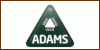 Adams Formación | Buscaoposiciones