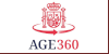 Academia AGE360 | Buscaoposiciones