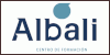 Albali Centros de Formación | Buscaoposiciones