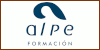 Alpe Formación | Buscaoposiciones