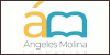 Angeles Molina Formación | Buscaoposiciones