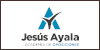 Academia Oposiciones Jesús Ayala | Buscaoposiciones Academia Oposiciones Jesús Ayala | Buscaoposiciones