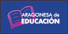 Aragonesa de Educacion | Buscaoposiciones