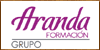 Aranda Formacion | Buscaoposiciones