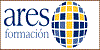 Ares Formación | Buscaoposiciones