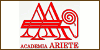 Academia Ariete | Buscaoposiciones