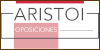 Aristoi Oposiciones | Buscaoposiciones