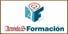 Arondos Formacion | Buscaoposiciones
