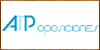 ATP Escuela de Opositores | Buscaoposiciones