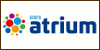 Grupo Atrium | Buscaoposiciones