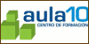 Aula 10 Formacion Funcionarios | Buscaoposiciones