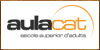 AULA CAT | Buscaoposiciones