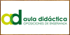 AULA DIDACTICA | Buscaoposiciones
