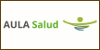 Aula Salud | Buscaoposiciones