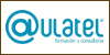 Aulatel | Buscaoposiciones