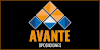 Avante Oposiciones | Buscaoposiciones