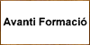 Avanti Formació | Buscaoposiciones