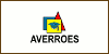 Centro de Formación y Atención Social AVERROES | Buscaoposiciones