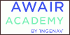 Awair Academy - Ingenav | Buscaoposiciones