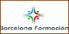 Barcelona Formación | Buscaoposiciones