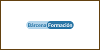 Barcena Formación