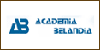 Academia Belandia | Buscaoposiciones
