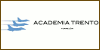 Academia Camino Real | Buscaoposiciones
