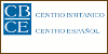 Centro Británico y Español | Buscaoposiciones