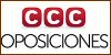 Oposiciones CCC Oposiciones