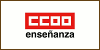 Federación de Enseñanza de CCOO Catalunya | Buscaoposiciones