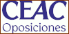 CEAC Centro de Estudios