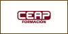 CEAP Centro de Estudios para la Administración Pública