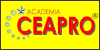 CEAPRO | Buscaoposiciones