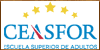CEASFOR | Buscaoposiciones