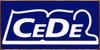 CEDE | Buscaoposiciones