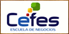 CEFES Escuela de Negocios | Buscaoposiciones