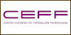 Centro Europeo de Formación Ferroviaria | Buscaoposiciones