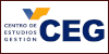 CEG: Centro de Estudios Gestión | Buscaoposiciones